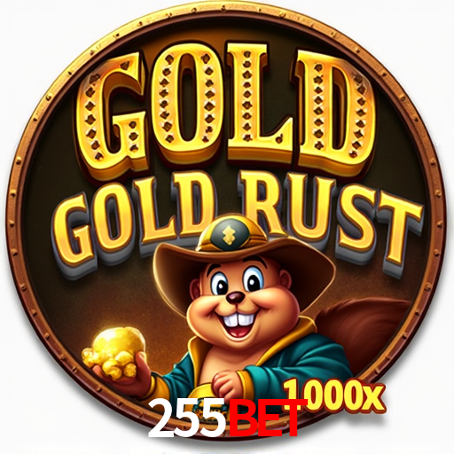 Jogos de Cassino 255bet