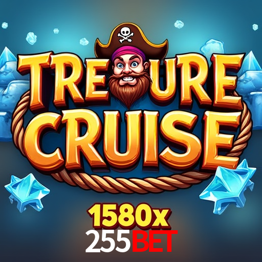 255bet Login Rápido