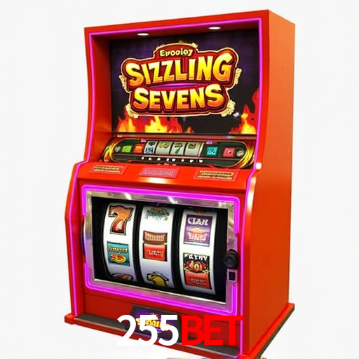 Cassino Online Seguro 255bet