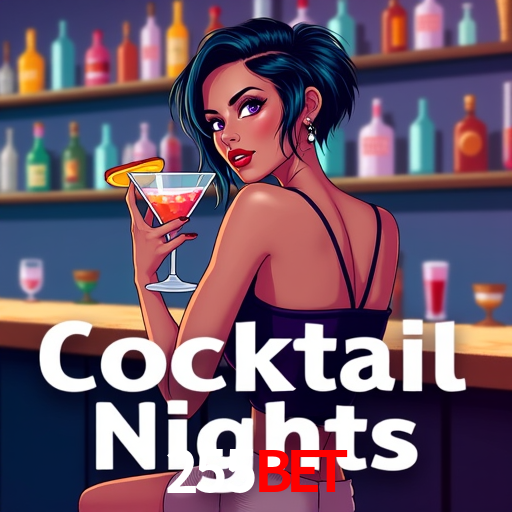 Apostas Futebol ao Vivo 255bet