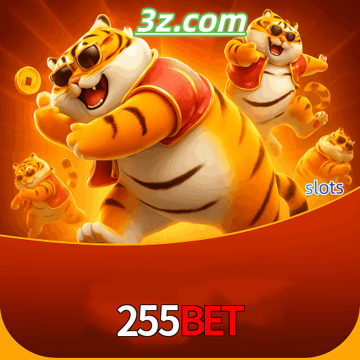  255bet